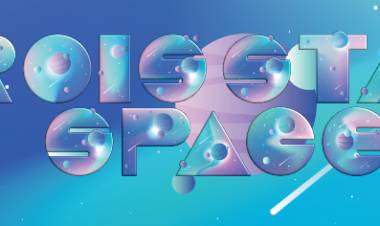 Gamewrap Game FB wird zu Trois Star Space