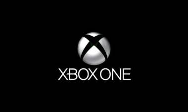 Xbox Game Releases KW 03